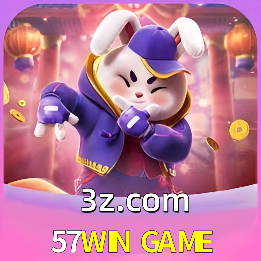57WIN GAME